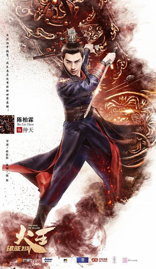 北佐治亚大学成绩单电子图